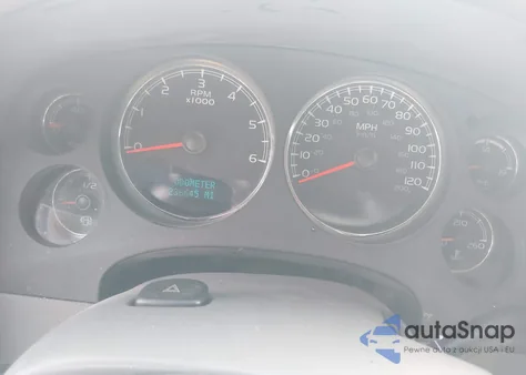 2011 GMC Sierra 1500 Slt from USA, damaged, VIN 3GTP2WE37BG284045